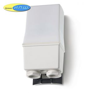 106182300000 Фото-реле Монтаж на стойку 1NO 12A Finder