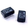FRT5-L2-DC24V Реле, FIC
