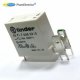 457170480310 Миниатюрные реле для печатного монтажа Finder, 16А, 48VDC