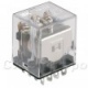 Реле промежуточное IEK      РЭК77/3 10А 12В DC     РЭК77/3 10А 12В AC     РЭК77/3 10А 24В DC     РЭК77/3 10А 24В AC