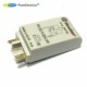 9902823007 Контроль катушки реле 110-220 Вольт AC от ложного срабатывания при индукции или наводках кабелей проложенных параллельно