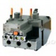 Реле электротепловое TDM Electric      РТН-3353