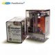 551490245000 Миниатюрные универсальные реле Finder, 7 Ампер, 24 Вольта DC