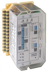Реле РС80М2-24,24С, РС80М2-25,25С, РС80М2-26,26С, РС80М2-27,27С, РС80М2-28,28С, РС80М2-29,29С, РС80М2-30,30С, РС80М2-31,31С