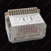 Устройство РС80М (РС80М)