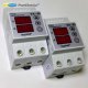Амперметр вольтметр купить VA-50 DigiTOP
