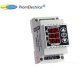 Vp-380V реле напряжения V-protector 380v DigiTOP