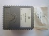 Реле-регулятор РЛ-2М