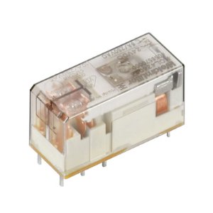 RCL424024 Реле промежуточное, Weidmuller