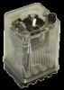 Реле указательные РУ-21, РУ-21-1