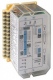 Реле РС80М2-24,24С, РС80М2-25,25С, РС80М2-26,26С, РС80М2-27,27С, РС80М2-28,28С, РС80М2-29,29С, РС80М2-30,30С, РС80М2-31,31С