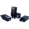 LM-BD Модуль, Goodsky