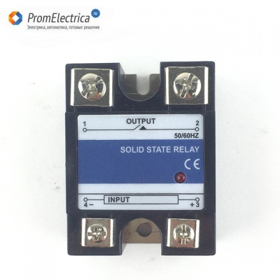 WG280D75Z можно заменить на SSR-1-D48AC80Z