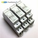 202882300000 Модульные шаговые реле Finder, 16 Ампер, 230 Вольт AC