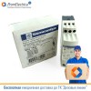 RM3TR115MU7 снято с производства. Schneider Electric рекомендует заменить RM4TR32