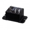 Реле NT90TP-NLCE-AC220V-C-F, Ningbo Forward Relay