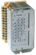 Реле РС80М3М-1,1(i), РС80М3М-2,2(i), РС80М3М-3,3(i), РС80М3М-4,4(i), РС80М3М-5,5(i), РС80М3М-6,6(i), РС80М3М-7,7(i), РС80М3М-8,8(i), РС80М3М-9,9(i)