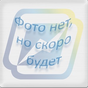 RT704-B Колодка DIN белая, для реле RE-4P, AE, DRM 4P (полный аналог PYF-14BE, GZT4, 94.84, FS4CO)
