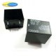 G5LE-1A - силовое реле на печатную плату 16А - G5LE124DC Omron