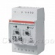 Реле дифференциального тока RD3P ABB      RD3P-48
