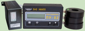 реле РКЗМ-25-I, РКЗМ-50-I, РКЗМ-250-I, РКЗМ-500-I, РКЗМ-900-I