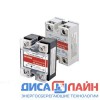 Твердотельное реле HDH-8044.ZD3