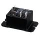Реле 40A, U катушки 220VAC