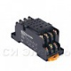 Разъём модульный TDM Electric      РРМ77/3 для РЭК77/3 модульный     РРМ77/4 для РЭК77/4 модульный