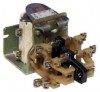Реле РПУ-3М-112Т, РПУ3М-114, РПУ-3М-116Т, РПУ3М-118