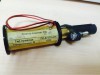 Продажа реле