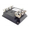 SGTH50048ZD3 Трехфазное твердотельное реле 500А, 480VAC, SINGA