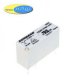 V23061-A1007-A302, Tyco Electronics - Реле электромеханическое общего назначения, 24В, 8А, 1NO
