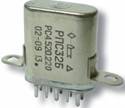 Реле РПС 32Б (РПС32Б, РПС 32)