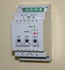 Реле напряжения и контроля фаз ( РНПП-311, РНПП-301, РН-111) собственное производство