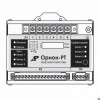 Реле контроля переменного трехфазного тока Орион-РТ (Орион РТ)