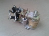 Реле РЭВ 826 24,48,110 и 220V