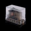 Реле промежуточные РП-23, РП-25 (взамен ПЭ-40)