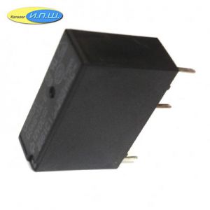 G5NB-1 серия, силовые реле OMRON - G5NB-1A-E