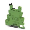 PLC-BSP- 24UC/21 Базовый модуль - 2967222, Phoenix Contact