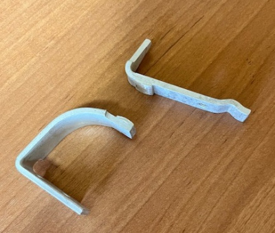 Контакторы КПД-110, КТК-0-10, КТЭ-01-25