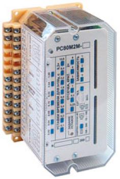 Реле РС80М2М-15, Реле РС80М2М-15i
