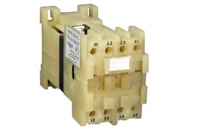 Реле РЭП-15-220, РЭП15-310, РЭП15-420, РЭП-15-440, РЭП-15-620, РЭП-15-800