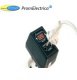 Vp-6A,Vp-10A V-protector 6A - 10A реле напряжения DigiTOP