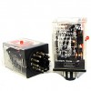 RK-305ALT Реле 10А, 3С, 110VAC, Goodsky