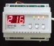 переключатель фаз SPH-40