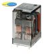 501291251000 Реле безопасности - Контакты AgNi Дополнительно 125 VDC Finder