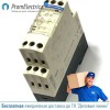RM4UA33MW Telemecanique Реле измерения напряжения 30-500V, ~/=24-240V
