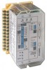 Реле тока двухфазные РС80М2-9, -10, РС80М2-16...РС80М2-31, РС80М2М-1...РС80М2М-15