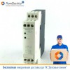 LT3SA00MW реле защитное автоматическое Schneider Electric