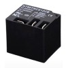 NT90T-NCS-DC24V CB 0.9 Реле, Ningbo Forward Relay